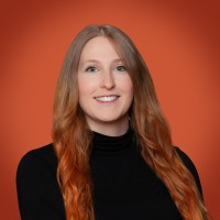 Danielle Mehlenbacher