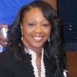 Stephanie Butler Morris