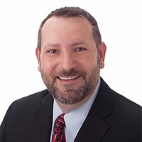 Mark Puffer