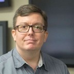 David Farley