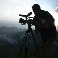 Heinrich Eugen Karl von Helmbrecht