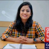 Sangeeta Mukherjee