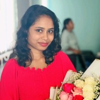 Ishika Erangi