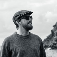 Garrett Watkins