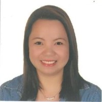 Melisa Cendana