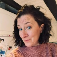 Therese Larsson