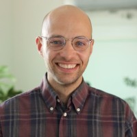 Tiago Damasceno