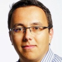 Petr Mach