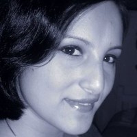 Sandra Leon Arias