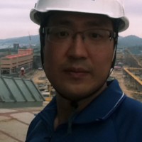 Sungwoo Nam