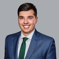 Igor Majic