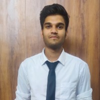 Harsh Kumar Sahu