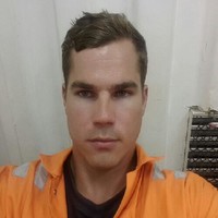 Tim Skelton
