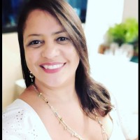 Carine Lima