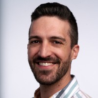 Kyle Miner