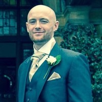 Matthew Beale