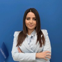 Sanja (Lukić) Varadinac