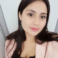 Constanza Andrea Gutiérrez Álvarez