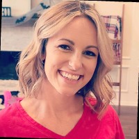 Lauren Gabell