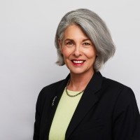 Sally Harding