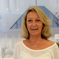 VALERIE LACHENAL