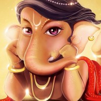 Anuj Kumar