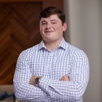 Mitch Weidner, CFP®