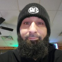 Jason Trudeau