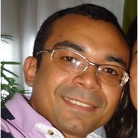 Fabio Walacy N Farias