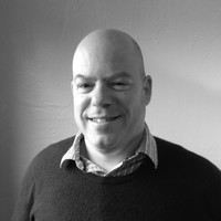 James Johnstone