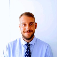 Luca Pronesti