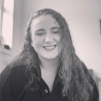 Katie Forman