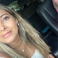 Lula Landaida