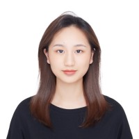 Yu Cheng