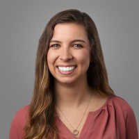 Emily Manuel