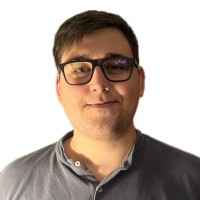Alexandre Pimenta Do Amaral