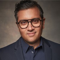 Asad Ayaz