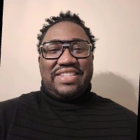 James Williams