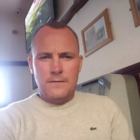 James Gault