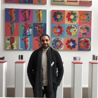 Ahmed Abdelhady