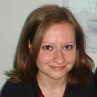 Eva Hubmayer