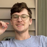 Nolan Powers