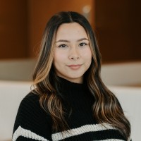 Sophia Solis