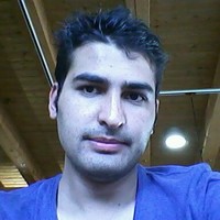 Kabir Sadaqi