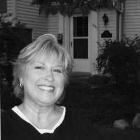 Jody Combs