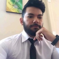 Marcelo Emiliano