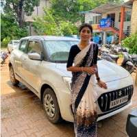Simran Yusuf Shaikh