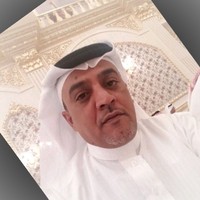 علي العتيبي