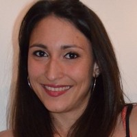 Manon Murat
