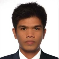 Alvin Pascua